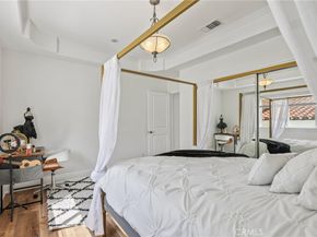 1043 9th Street, Manhattan Beach CA 90266