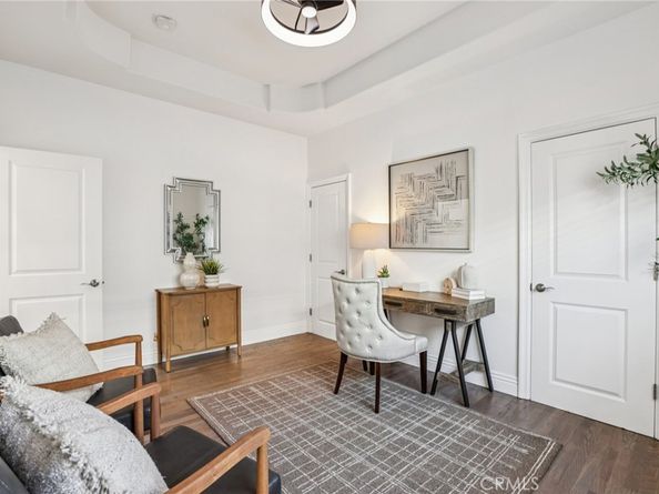 1043 9th Street, Manhattan Beach CA 90266
