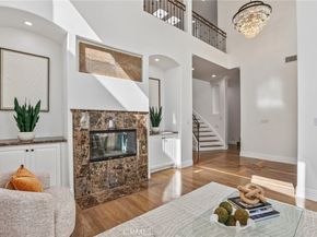 1043 9th Street, Manhattan Beach CA 90266