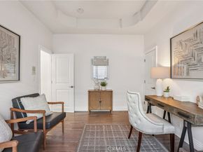 1043 9th Street, Manhattan Beach CA 90266