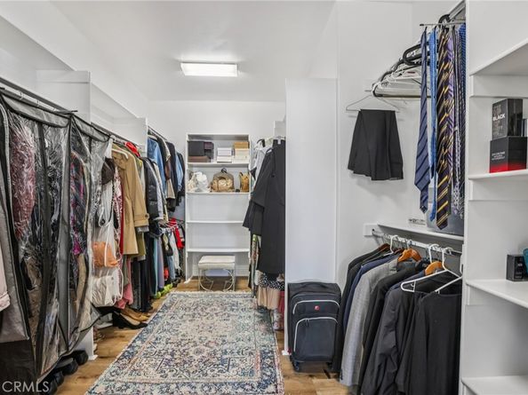 1043 9th Street, Manhattan Beach CA 90266