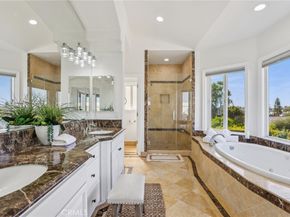 1043 9th Street, Manhattan Beach CA 90266
