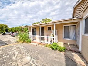 9863 Alondra Boulevard, Bellflower CA 90706