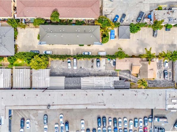 9863 Alondra Boulevard, Bellflower CA 90706