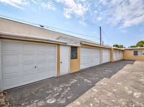 9863 Alondra Boulevard, Bellflower CA 90706