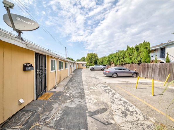 9863 Alondra Boulevard, Bellflower CA 90706