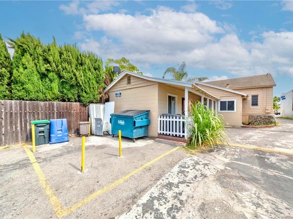 9863 Alondra Boulevard, Bellflower CA 90706