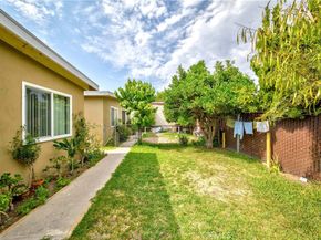 9863 Alondra Boulevard, Bellflower CA 90706