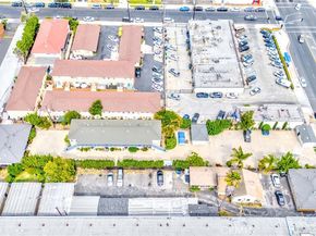 9863 Alondra Boulevard, Bellflower CA 90706