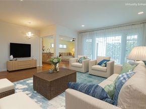 22933 Galva Avenue, Torrance CA 90505
