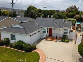 22933 Galva Avenue, Torrance CA 90505