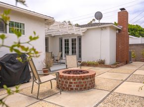22933 Galva Avenue, Torrance CA 90505