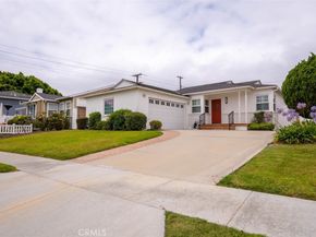 22933 Galva Avenue, Torrance CA 90505