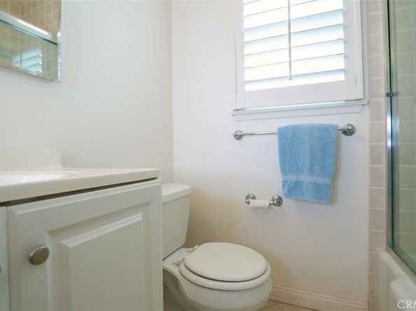 22933 Galva Avenue, Torrance CA 90505