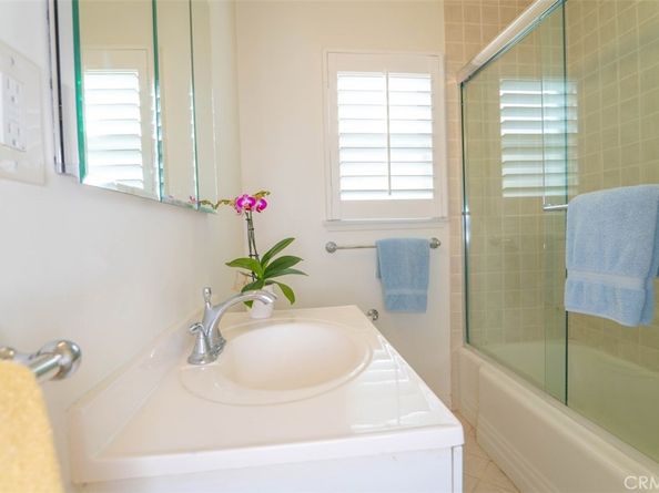 22933 Galva Avenue, Torrance CA 90505