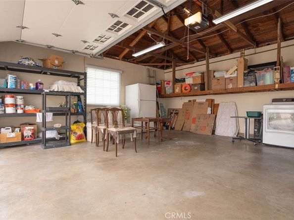 22933 Galva Avenue, Torrance CA 90505