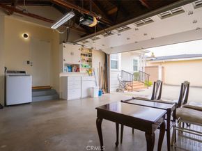 22933 Galva Avenue, Torrance CA 90505