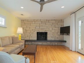 22933 Galva Avenue, Torrance CA 90505