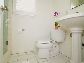 22933 Galva Avenue, Torrance CA 90505