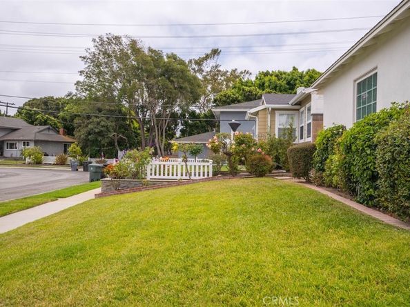 22933 Galva Avenue, Torrance CA 90505
