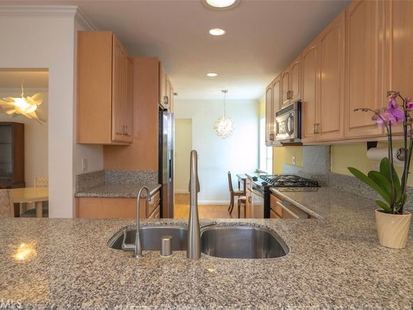 22933 Galva Avenue, Torrance CA 90505