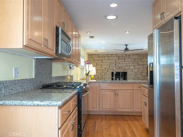 22933 Galva Avenue, Torrance CA 90505