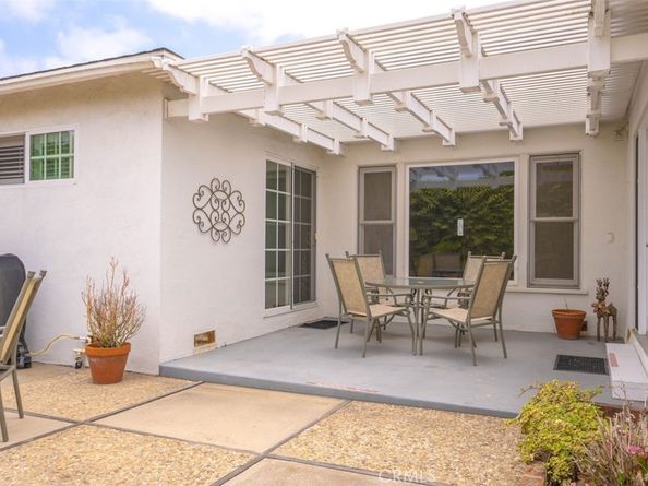 22933 Galva Avenue, Torrance CA 90505