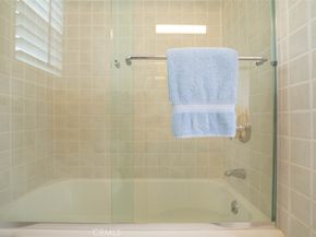 22933 Galva Avenue, Torrance CA 90505