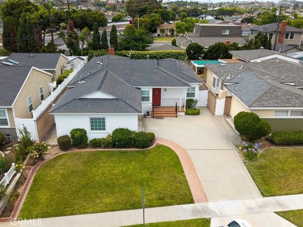 22933 Galva Avenue, Torrance CA 90505