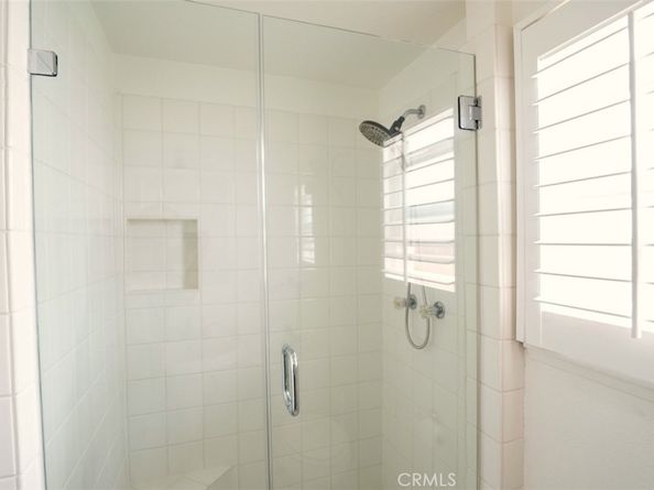 22933 Galva Avenue, Torrance CA 90505