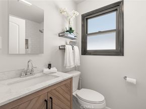 8353 Dunbarton Avenue, Los Angeles CA 90045