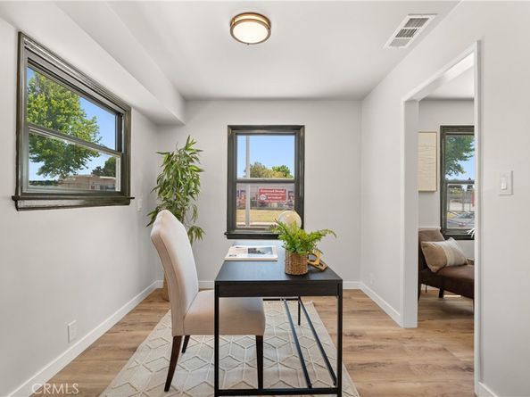 8353 Dunbarton Avenue, Los Angeles CA 90045