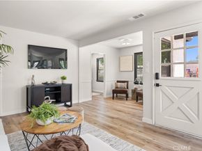 8353 Dunbarton Avenue, Los Angeles CA 90045