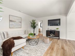 8353 Dunbarton Avenue, Los Angeles CA 90045