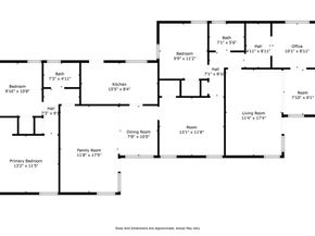 8353 Dunbarton Avenue, Los Angeles CA 90045