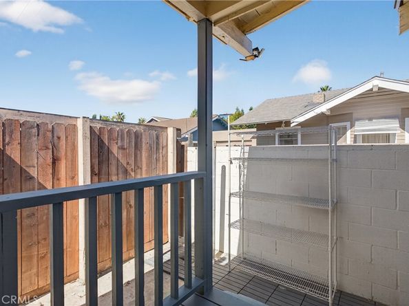 521 Olive Avenue, Long Beach CA 90802