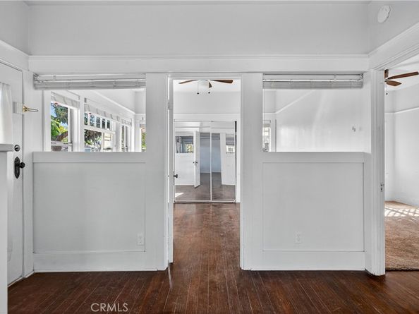 521 Olive Avenue, Long Beach CA 90802