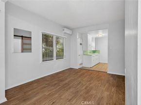 521 Olive Avenue, Long Beach CA 90802