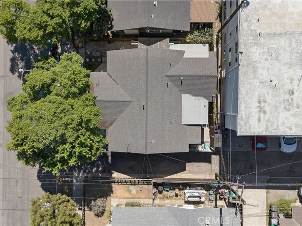 521 Olive Avenue, Long Beach CA 90802