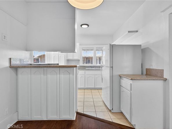 521 Olive Avenue, Long Beach CA 90802