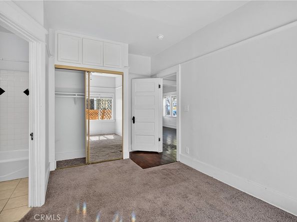 521 Olive Avenue, Long Beach CA 90802