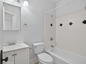 521 Olive Avenue, Long Beach CA 90802