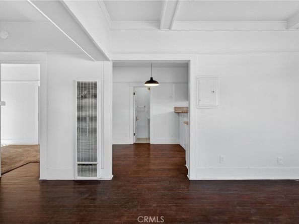 521 Olive Avenue, Long Beach CA 90802