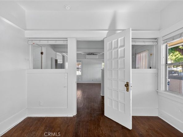 521 Olive Avenue, Long Beach CA 90802