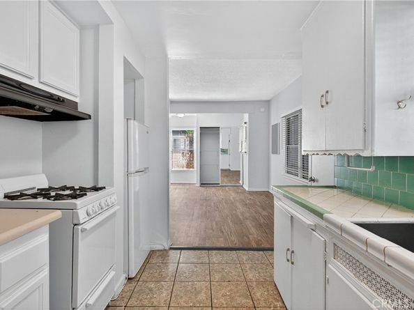 521 Olive Avenue, Long Beach CA 90802