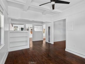 521 Olive Avenue, Long Beach CA 90802