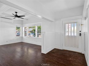 521 Olive Avenue, Long Beach CA 90802