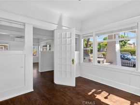 521 Olive Avenue, Long Beach CA 90802