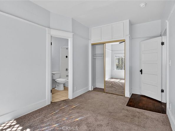 521 Olive Avenue, Long Beach CA 90802