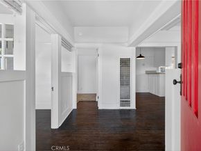 521 Olive Avenue, Long Beach CA 90802